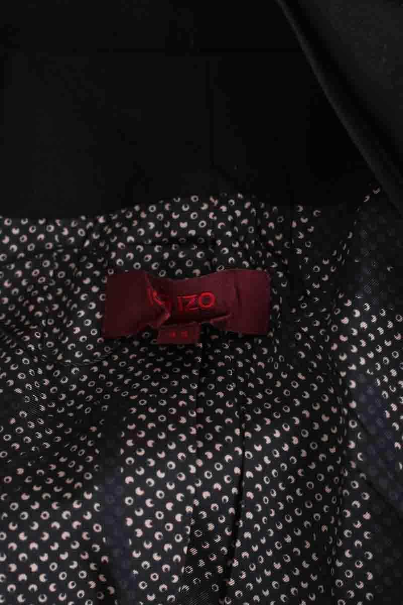 Blazer Kenzo  Noir