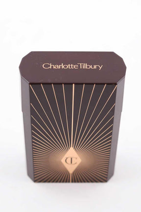 Maquillage Charlotte Tilbury  