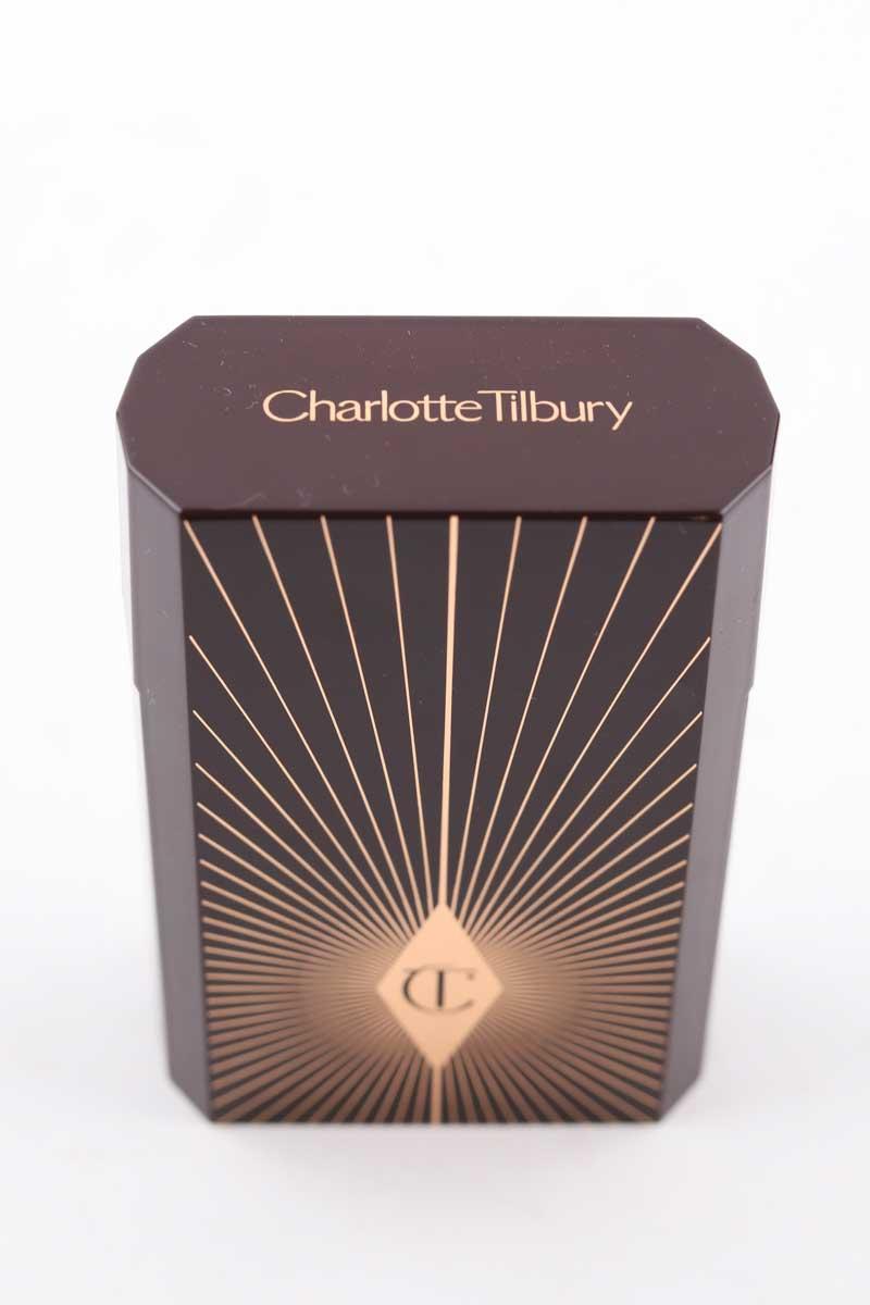 Maquillage Charlotte Tilbury  