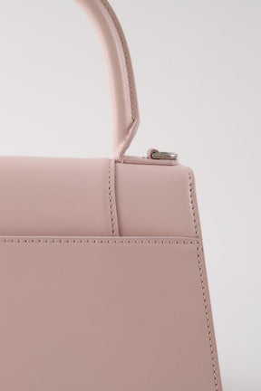 Autres Balenciaga Hourglass Rose