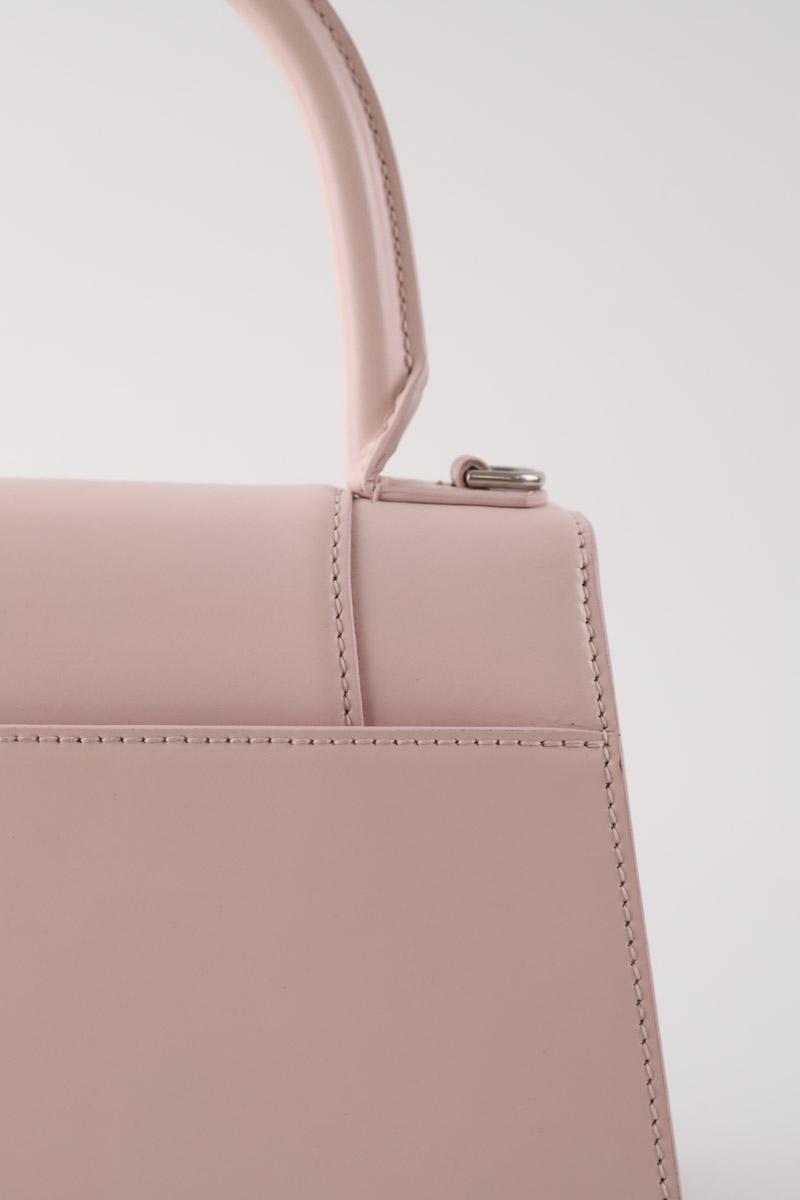 Autres Balenciaga Hourglass Rose