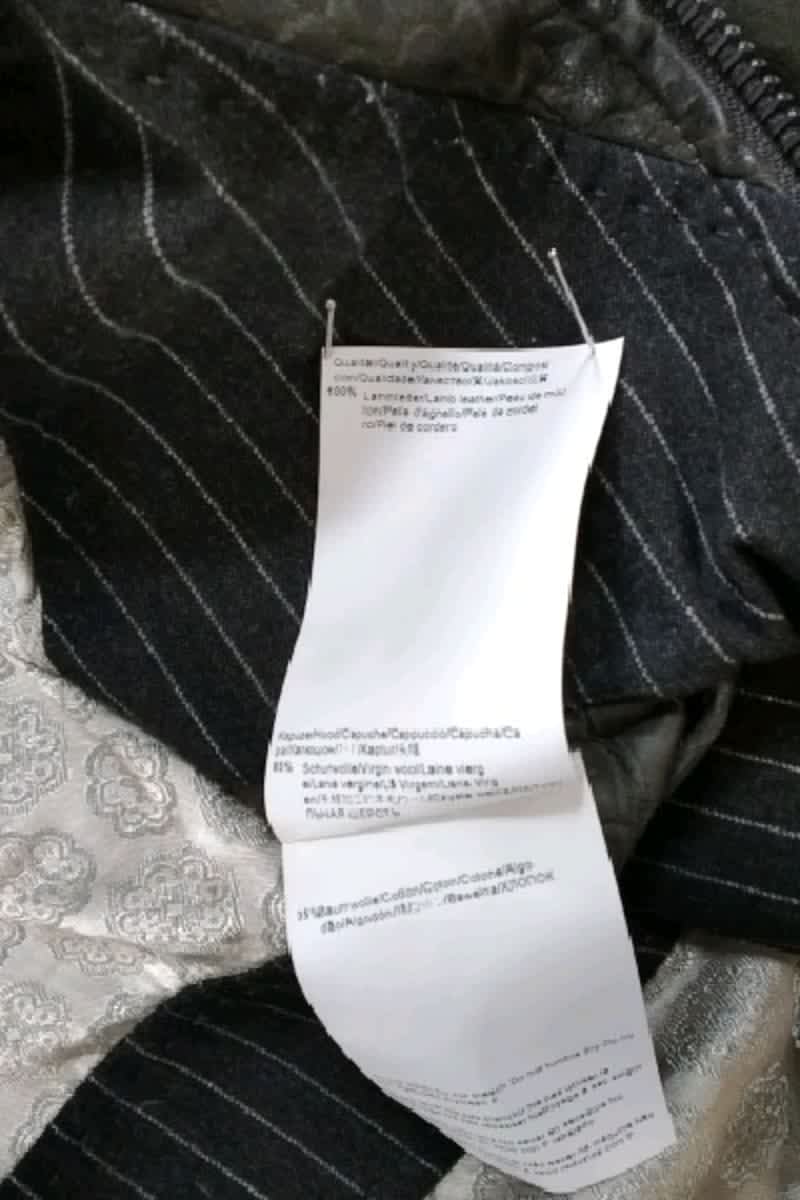 Autres Hugo Boss  Kaki