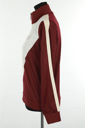 Gilets Sergio Tacchini  Bordeaux