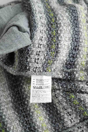 Gilets Essentiel Antwerp  Gris