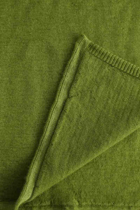 Echarpes Falconeri  Vert