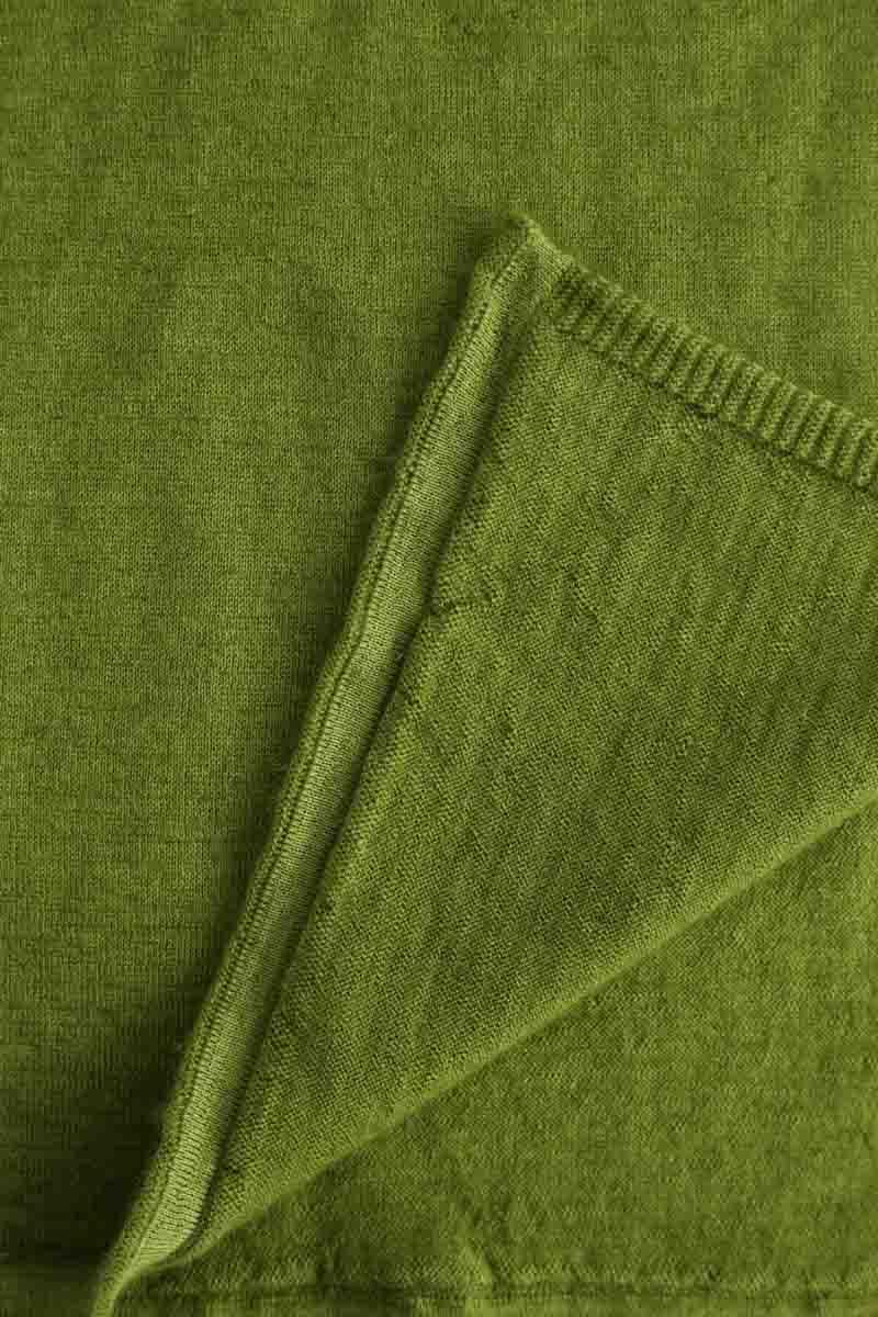 Echarpes Falconeri  Vert