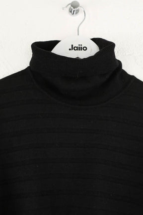 Pulls Hugo Boss  Noir