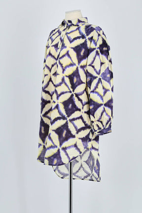 Robe Bellerose  Beige