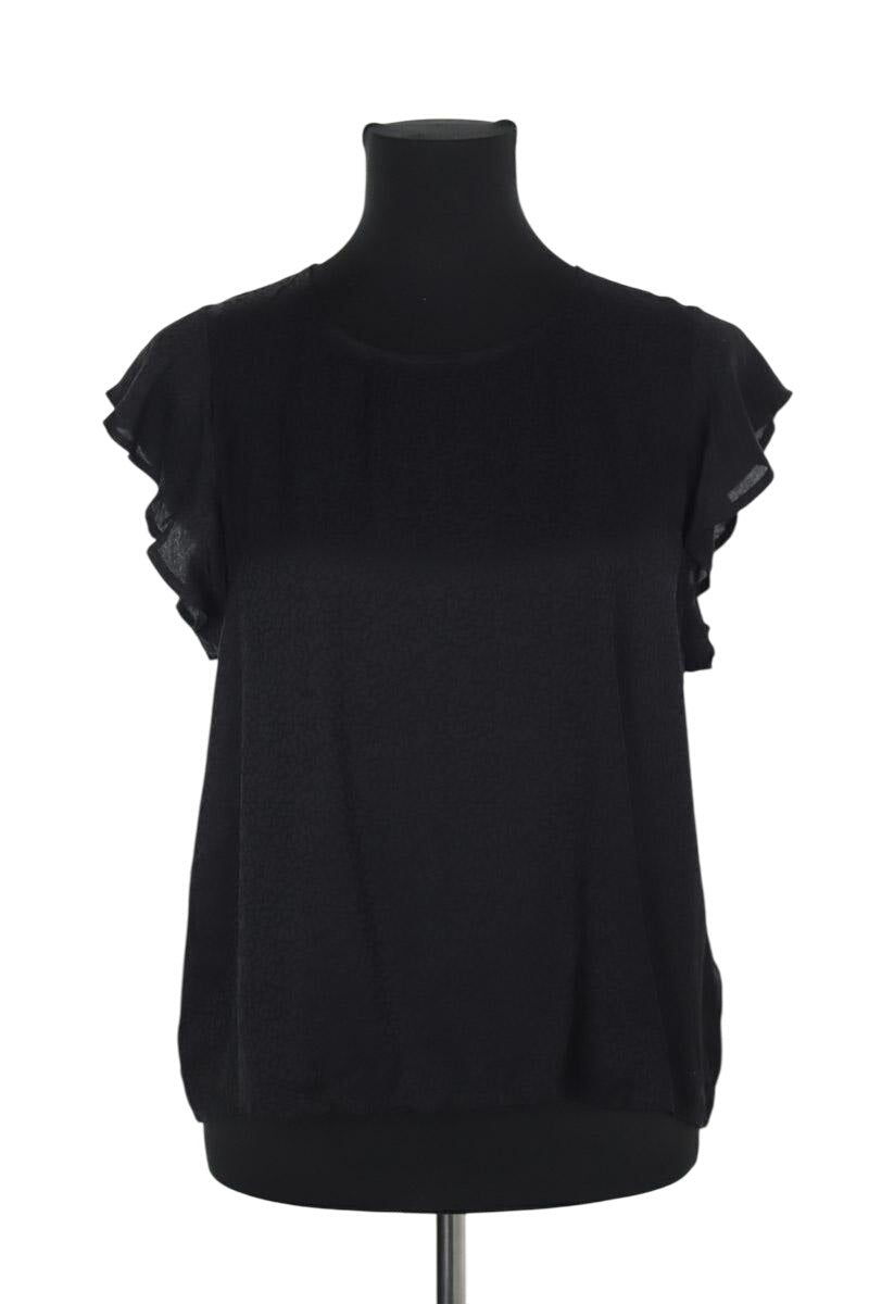 Blouses Bash  Noir