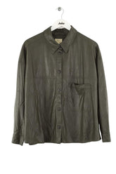 Chemises Bellerose  Kaki