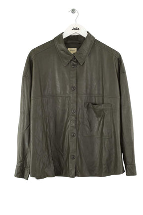 Chemises Bellerose  Kaki