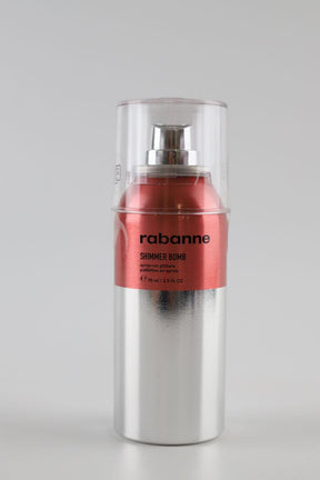 Highlighter Paco Rabanne  