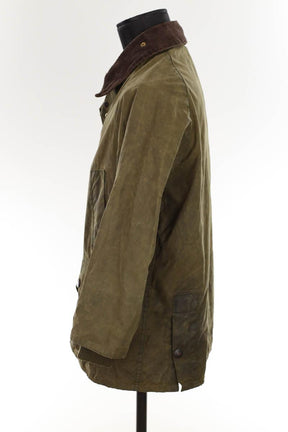 Veste Barbour  Kaki
