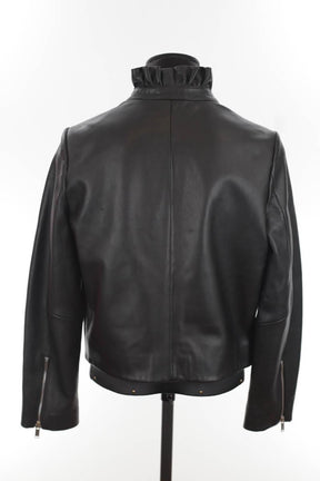 Blousons Claudie Pierlot  Noir