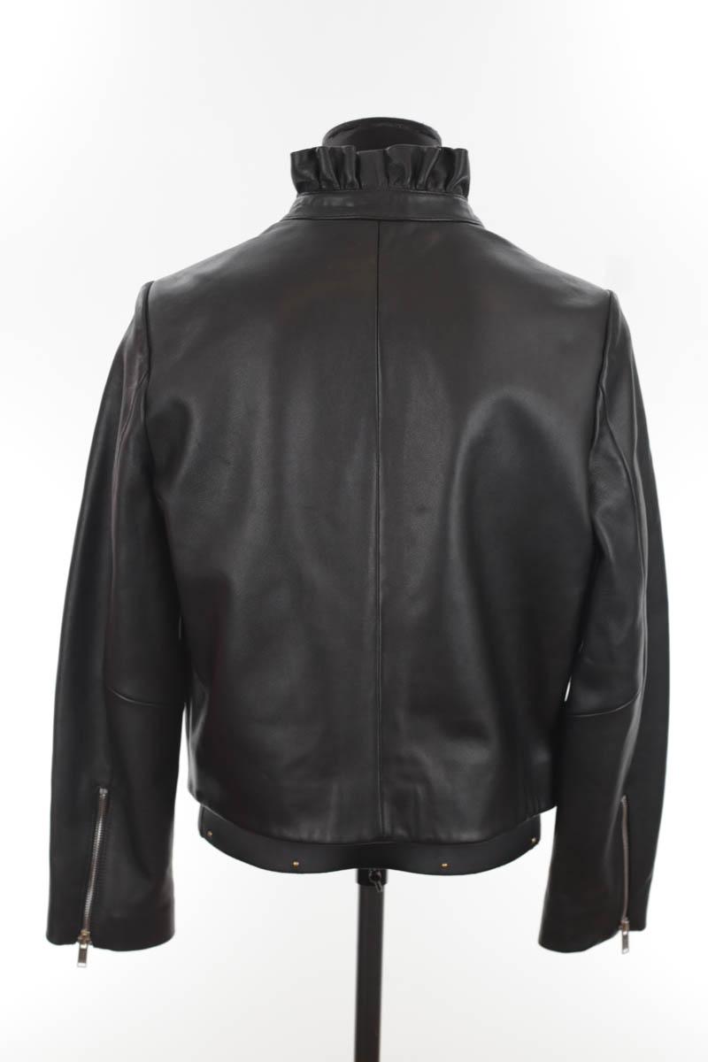 Blousons Claudie Pierlot  Noir