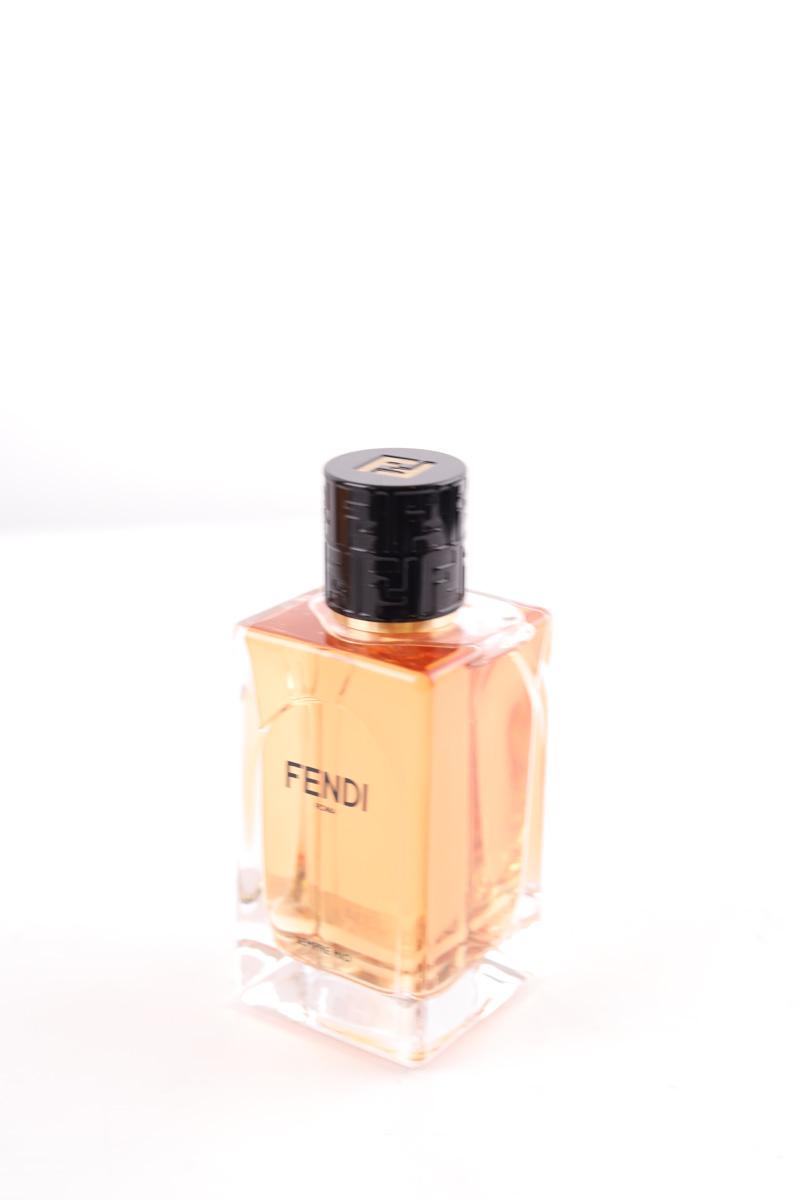 Parfum Fendi  