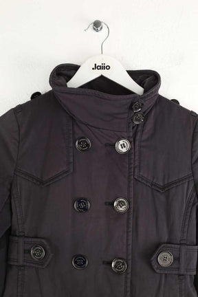 Autres Burberry  Gris