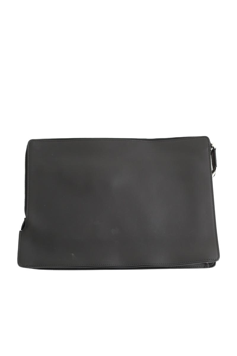 Cartables Cartier  Noir