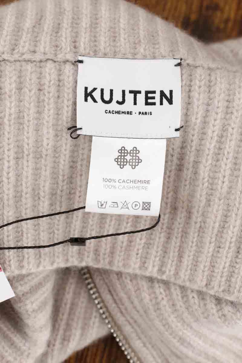 Autres Kujten  Beige