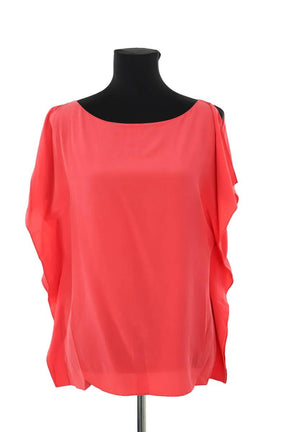 Blouse Joseph  Rose