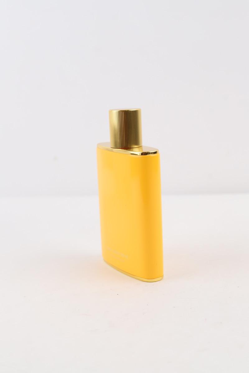 Parfum Victoria Beckham  