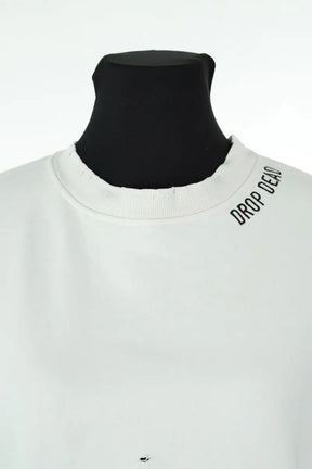 Sweatshirts The Kooples  Blanc