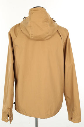 Veste Other Brand  Camel