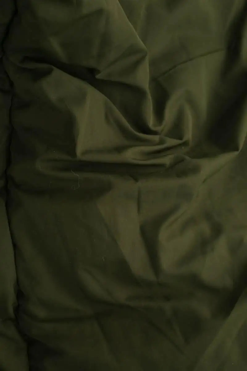 Doudoune Zadig & Voltaire  Kaki