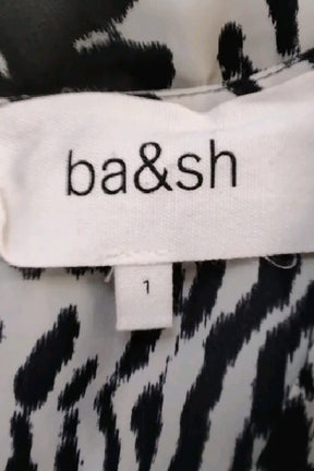 Robe Bash  Beige