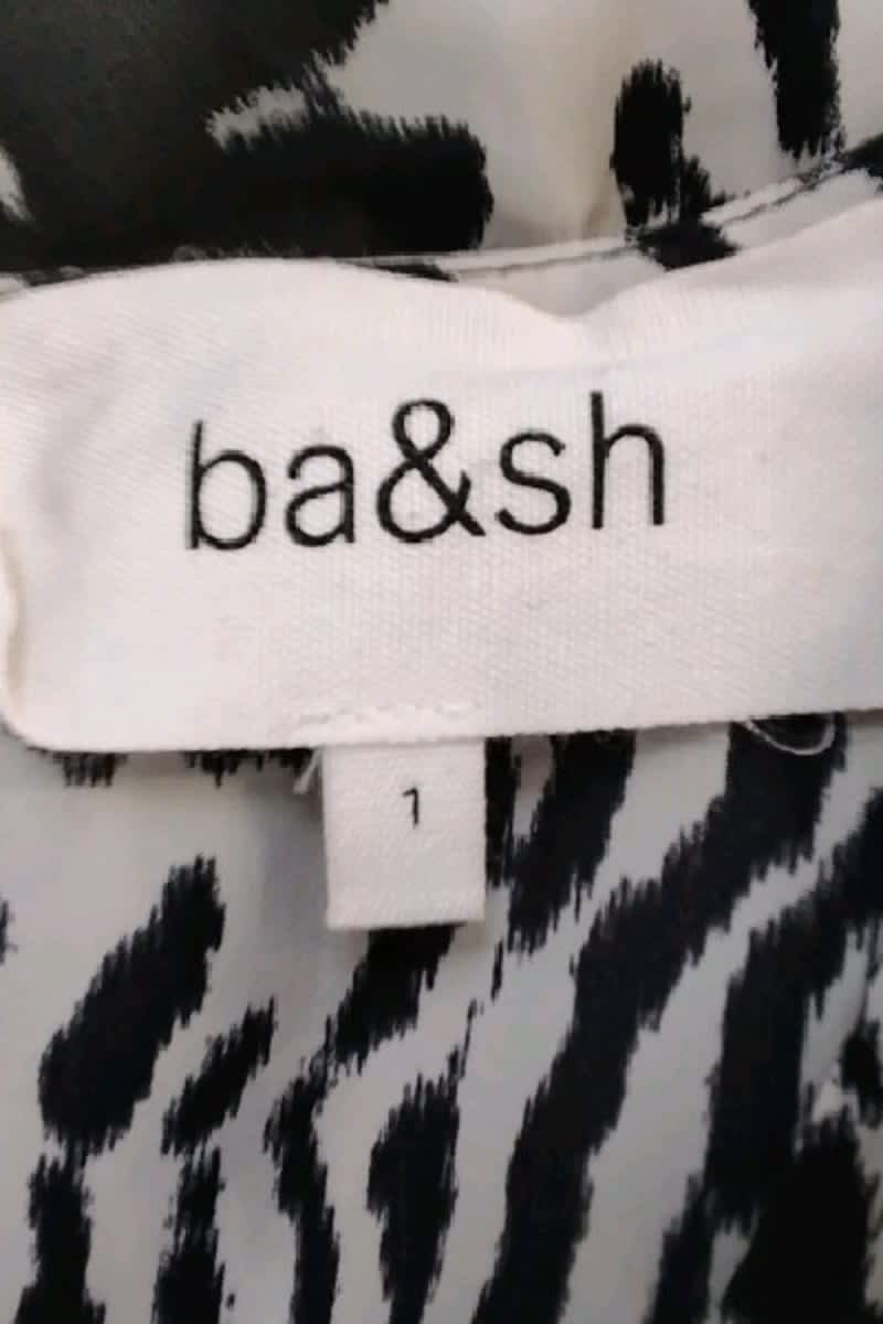 Robe Bash  Beige