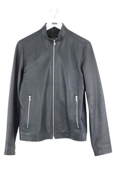 Blouson Theory  Anthracite