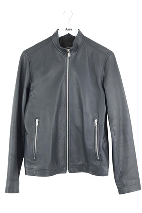 Blouson Theory  Anthracite