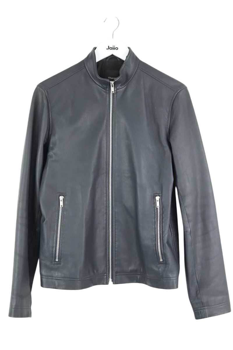 Blouson Theory  Anthracite
