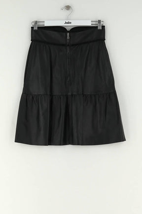 Jupe Valentino  Noir
