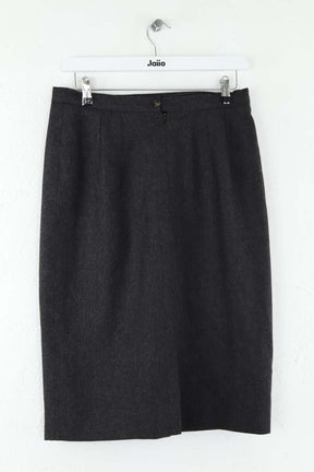 Jupe Celine  Gris