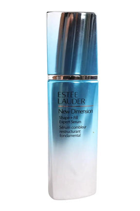 Sérum Estée Lauder Bleu en  - Seconde Main