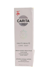 Sérum Carita Blanc en  - Seconde Main