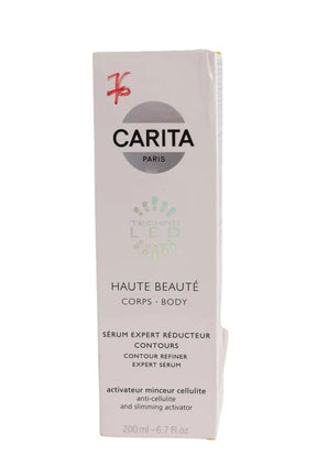 Sérum Carita Blanc en  - Seconde Main