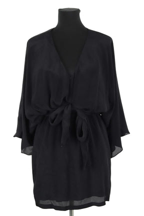 Robe The Kooples  Noir