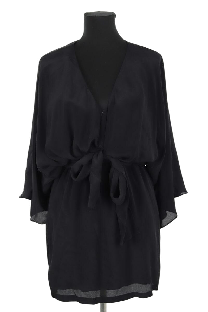 Robe The Kooples  Noir