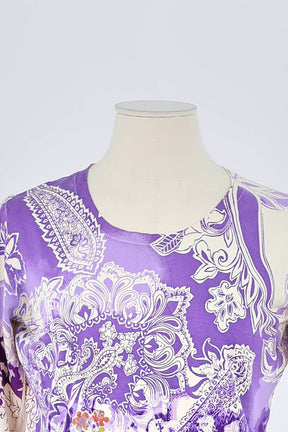 Pull Etro  Violet