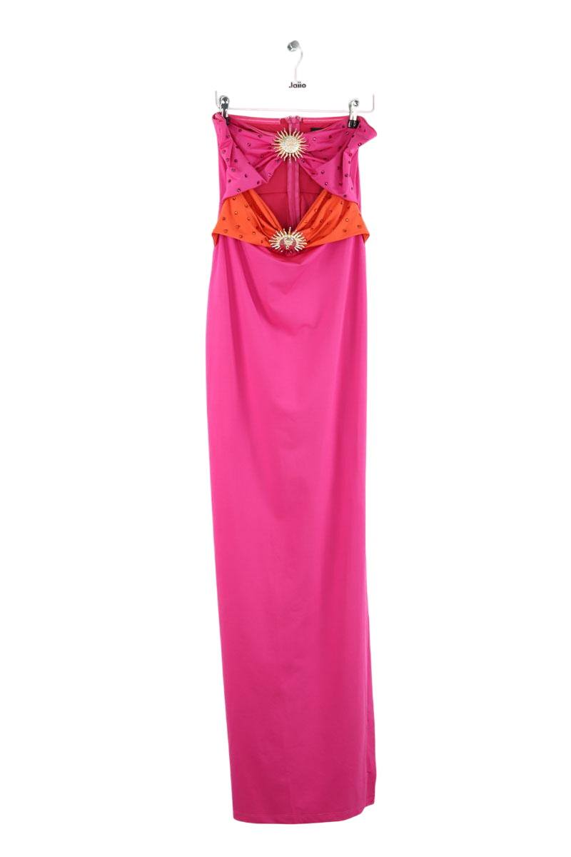 Robe Zeynep Tosun  Rose