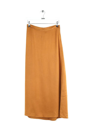 Jupe Vanessa Bruno  Marron
