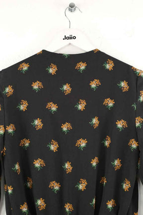 Mini Maison Olga  Noir