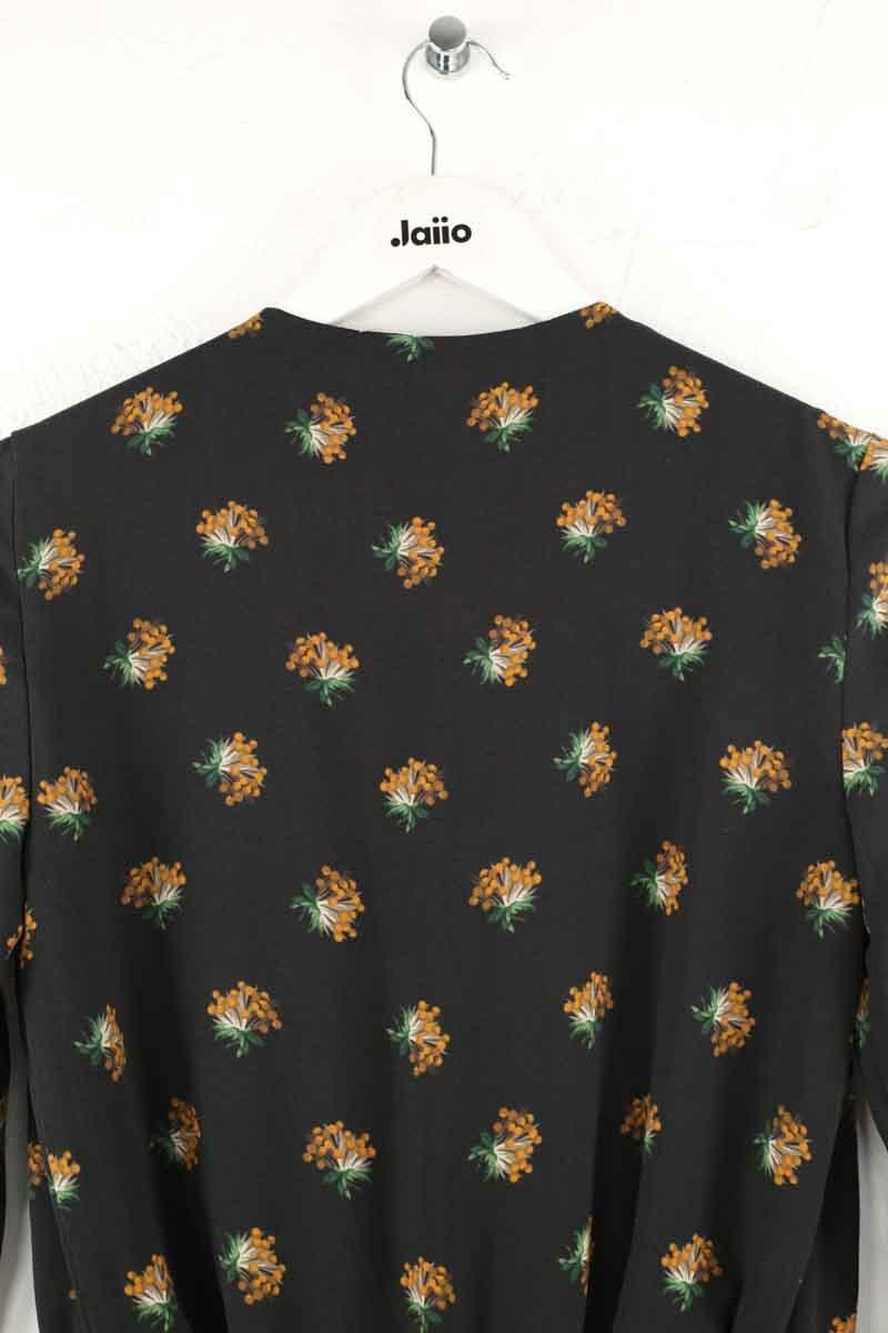 Mini Maison Olga  Noir