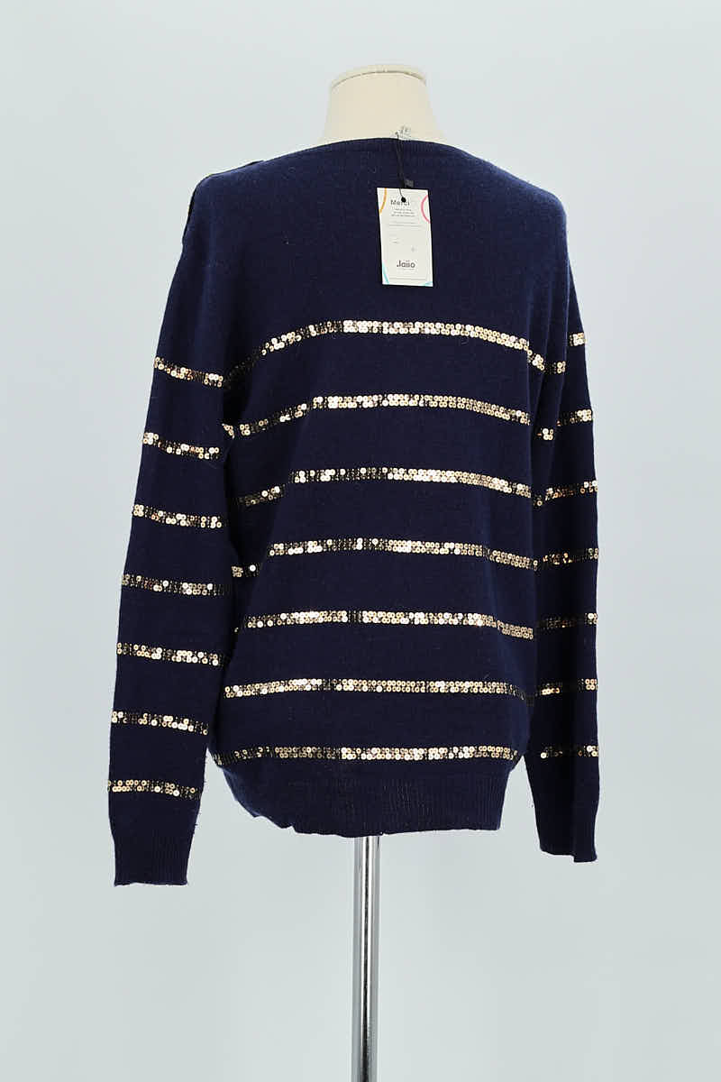 Pulls Gerard Darel  Marine