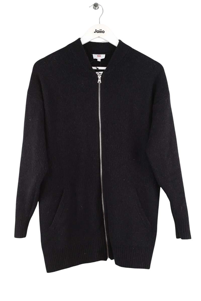 Veste Levi's  Noir