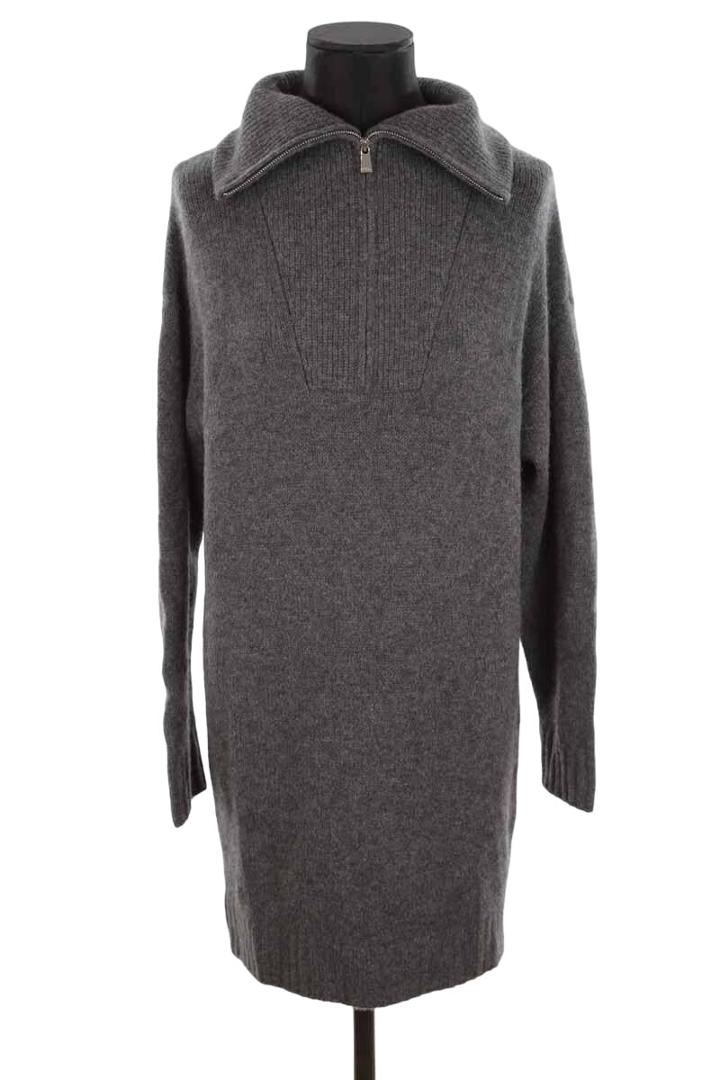 Mi-longueur From Future  Gris