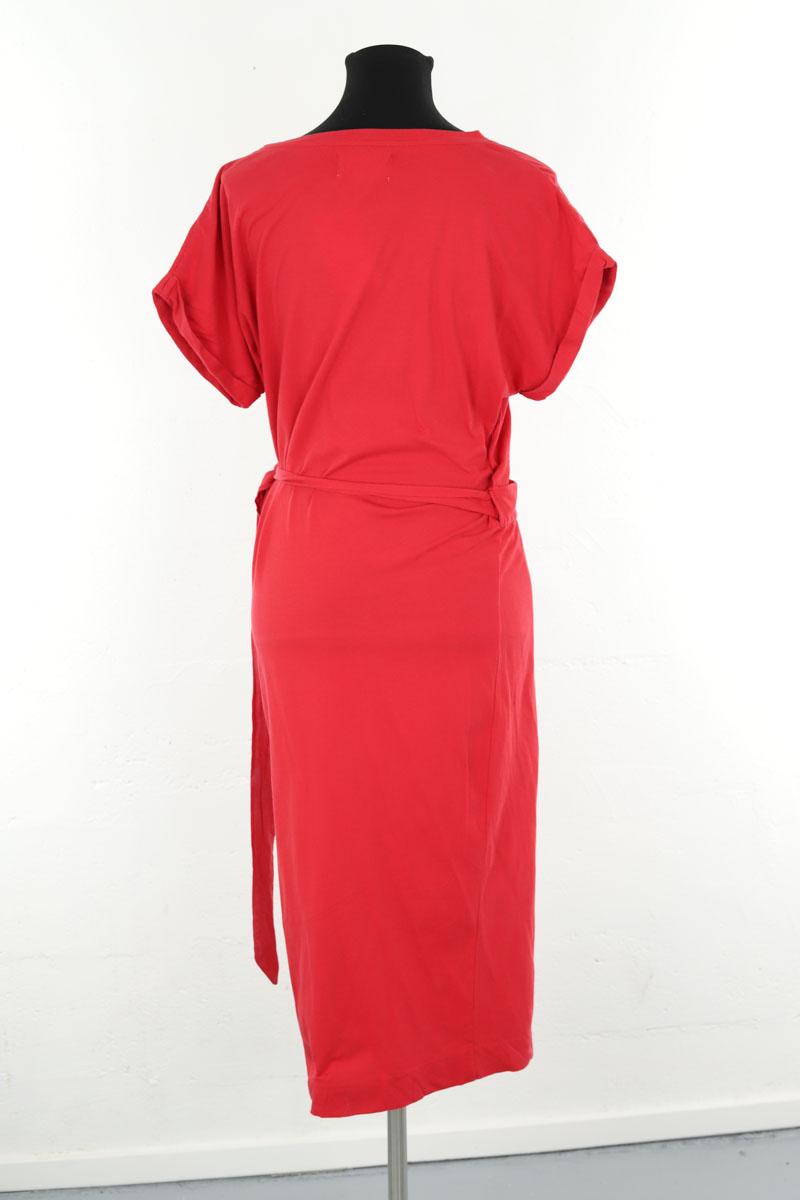 Maxi Bash  Rouge