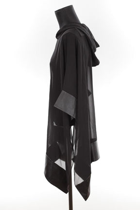 Capes Ralph Lauren  Noir